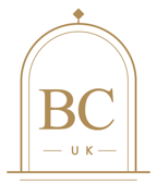 BCUK Services Ltd